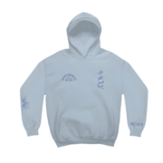 Justin Bieber Holy Hoodie