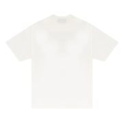Drew House Peace Love & Jackie ss Tee Off White - Image 2