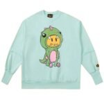 Drew House Sweatshirts