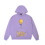 Drew Joy Hoodie