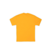 Drew House Mini Mascot ss Tee Golden Yellow