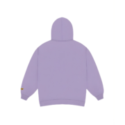 Drew Joy Hoodie - Image 2