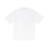 Drew House Mascot ss Tee White - Image 2