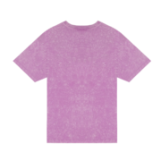 Drew House Mascot ss Tee Washed Grape