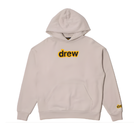 Drew House Secret Hoodie