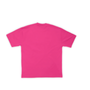 Drew House Mascot ss Tee Magenta Pink