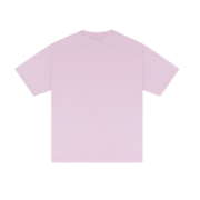 Drew House Mascot ss Tee Lilac