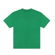Drew House Mascot ss Tee Green - Image 2