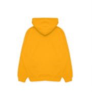 Mini Drew House Mascot Hoodie Golden Yellow - Image 2
