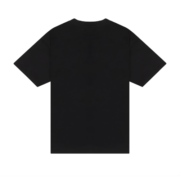 Drew House Mascot ss Tee Black