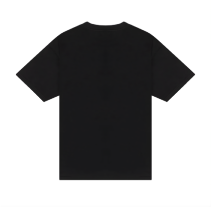 Drew House Mascot ss Tee Black