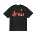 Drew House Love Logo T-Shirt