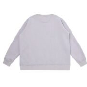 Drew House Mascot Crewneck Sweater