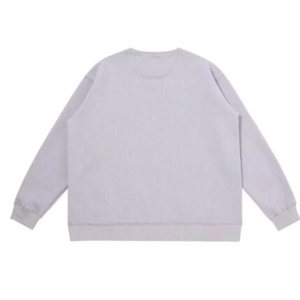 Drew House Mascot Crewneck Sweater