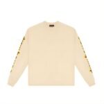 Drew House Is Huge Long Sleeve
