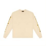 Drew House Is Huge Long Sleeve