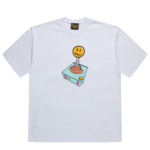 Drew House Joystick T-shirt