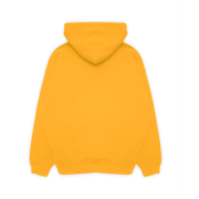 Drew House Mascot Hoodie Golden Yellow - Image 2