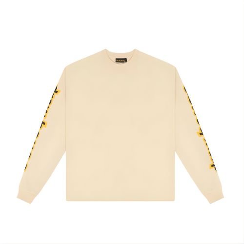 27 Drew House Is Huge Long Sleeve