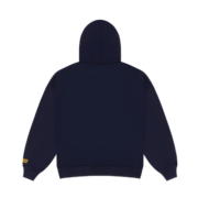 Drew House Mascot Hoodie Dark Navy