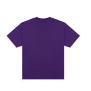 Drew House Infinite Value ss Tee Acai