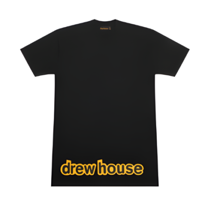 Drew House Tall T-Shirt
