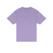Drew House 3d Sherman ss Tee Lavender