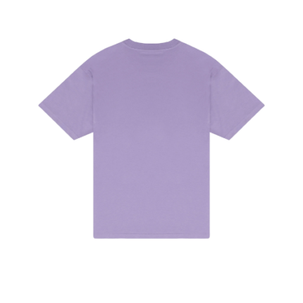 Drew House 3d Sherman ss Tee Lavender