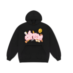 Drew Doodle Joy Hoodie