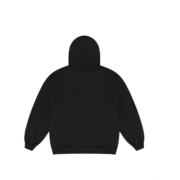 Drew Doodle Joy Hoodie - Image 2