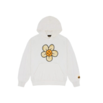Drew Daisy Hoodie