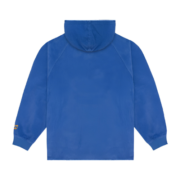 Drew Corduroy Hoodie