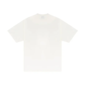Drew House Secret ss Tee Off White