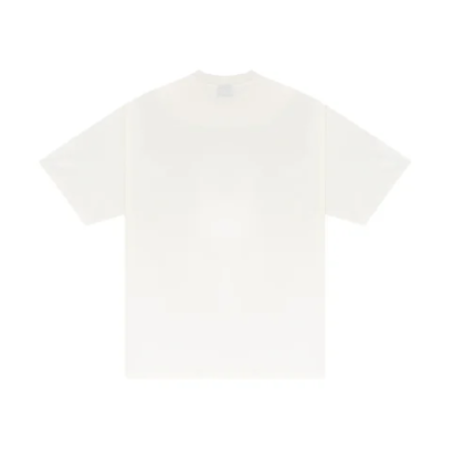 Drew House Secret ss Tee Off White