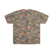 Drew House Secret ss Tee Drew Camo - Image 2