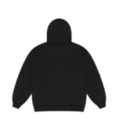FRONT I Love Drew Hoodie - Image 2