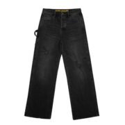 Drew Carpenter Jean Camarillo Wash