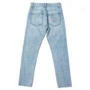 Drew House Jeans Blue - Image 3