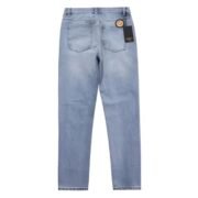 Drew House Mascot Ripped Jeans - Image 2