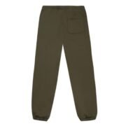 Drew House Secret Sweatpant Midnight Olive - Image 3