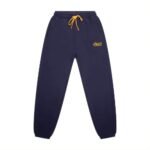 Drew House Secret Sweatpant Navy