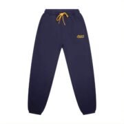 Drew House Secret Sweatpant Navy