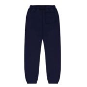 Drew Secret Sweatpant Dark Navy - Image 2
