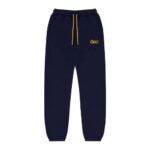 Drew Secret Sweatpant Dark Navy