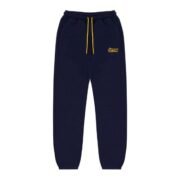Drew Secret Sweatpant Dark Navy