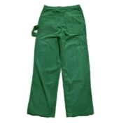 Drew Trousers Green - Image 2